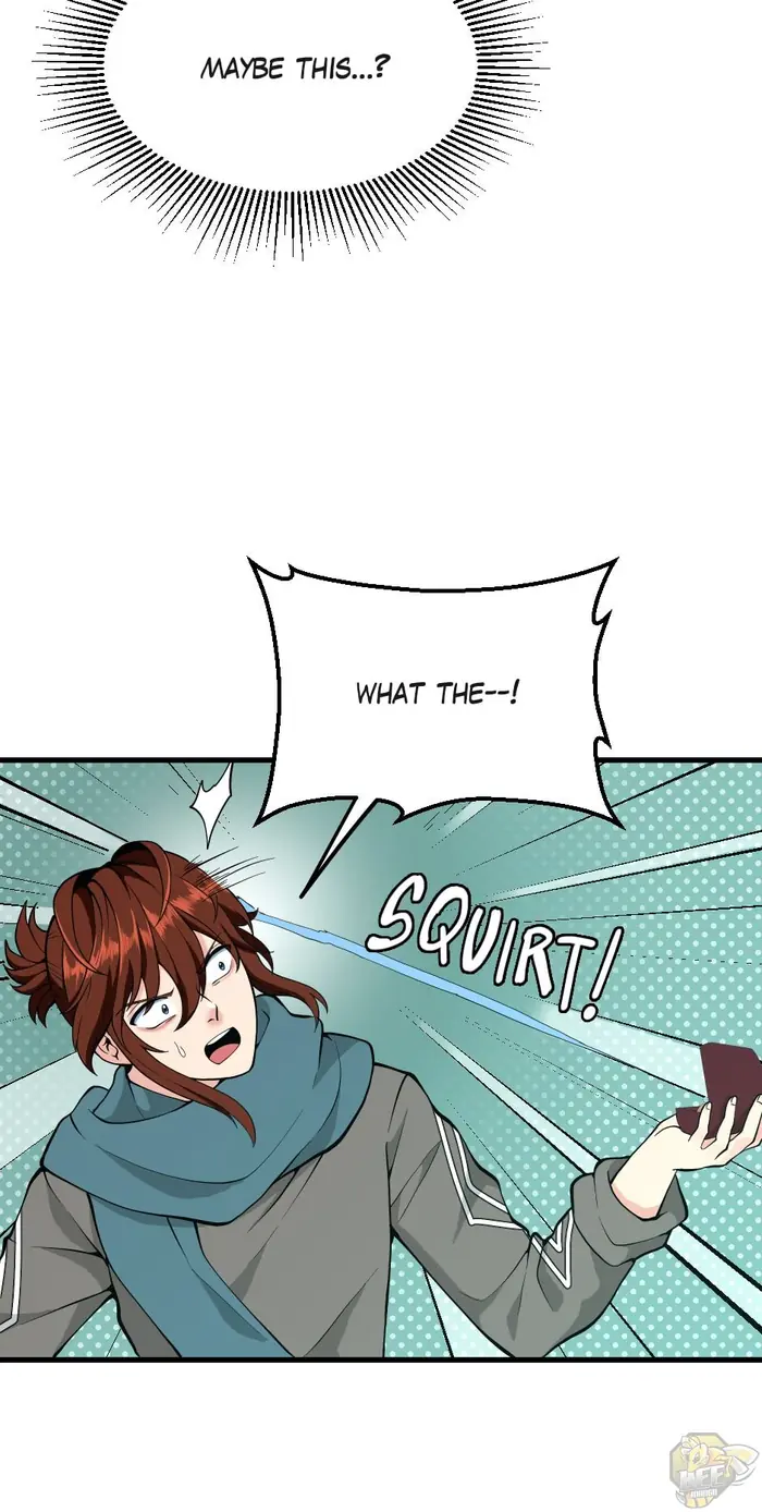 The Beginning After the End Chapter 121 image 61_optimized